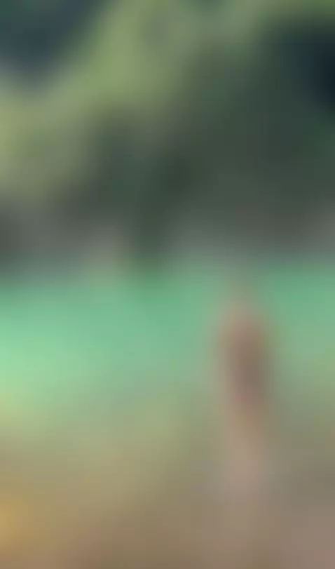 wild sexy body cumming hard tight pussy cum dripping  See my... by kristicake