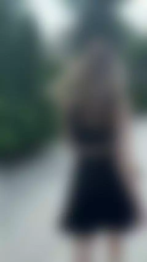 small tits naked dripping getting creampie wet orgasm  Check... by kristicake