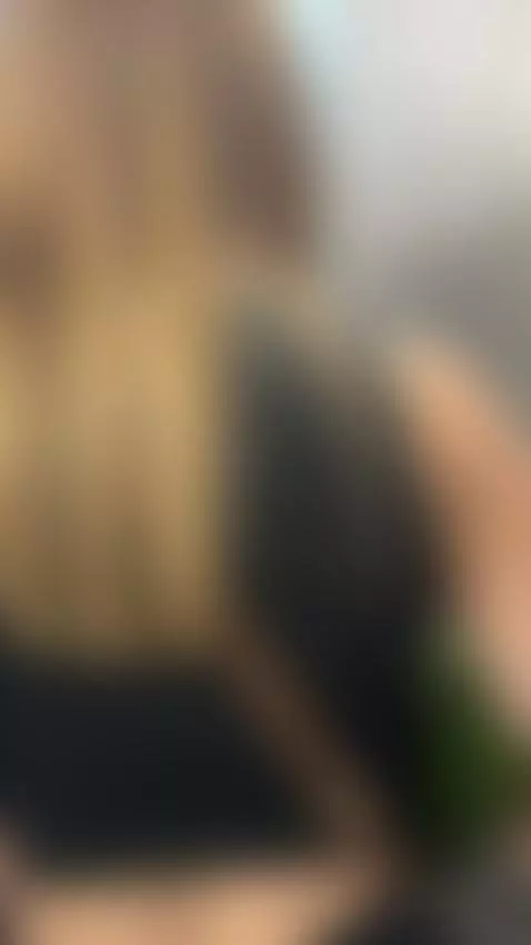 tight slut perky tits stripping naked nude tight pussy  OF by kristicake