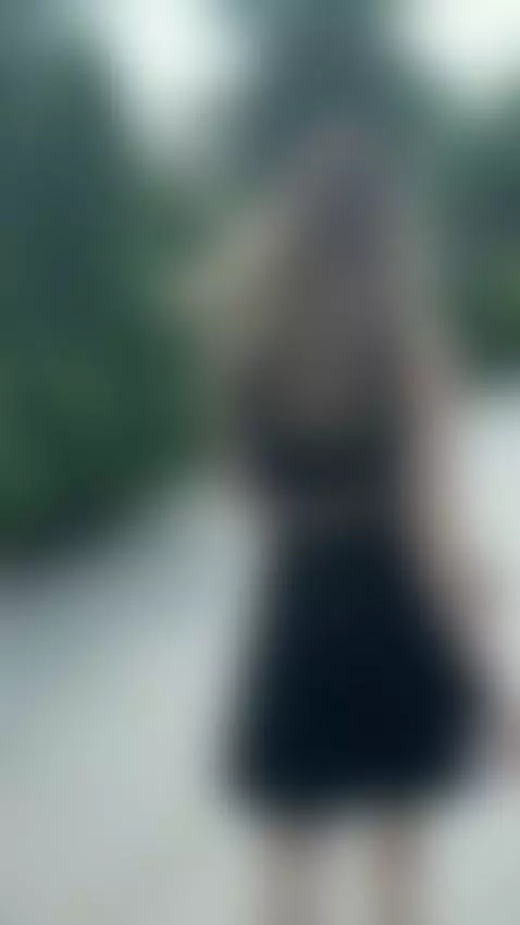 Naughty busty wild blowjob cum dripping  OF bio by kristicake