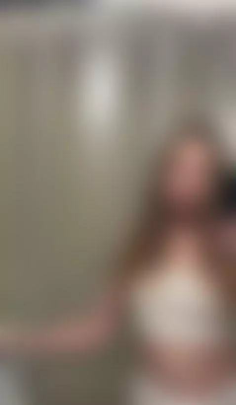 tight natural tits pussy eating tight pussy cum dripping  Se... by kristicake
