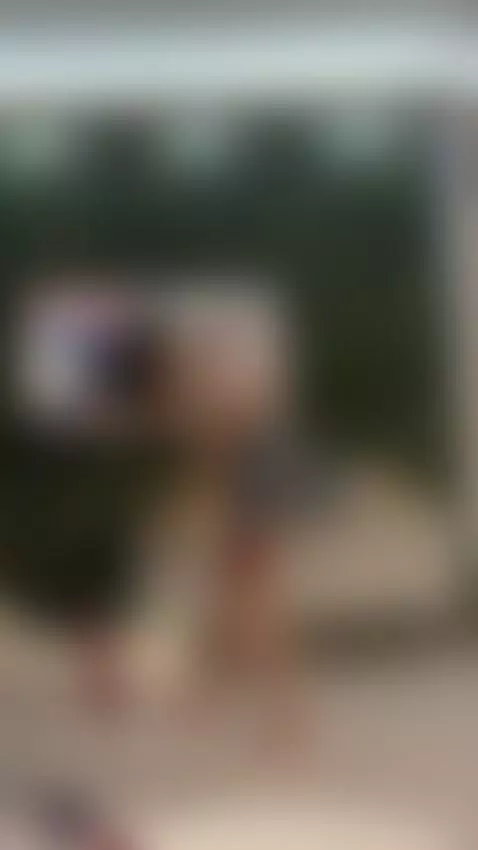 horny petite body fucking nude cum  Full on OF by kristicake