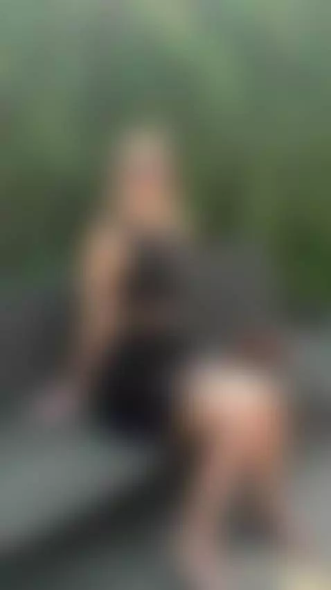 horny girl curvy body masturbating horny wet  OF bio by kristicake