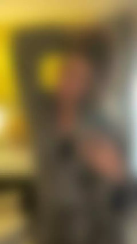 Hot petite perky tits nude stripping naked pussy  Check OF n... by kristicake
