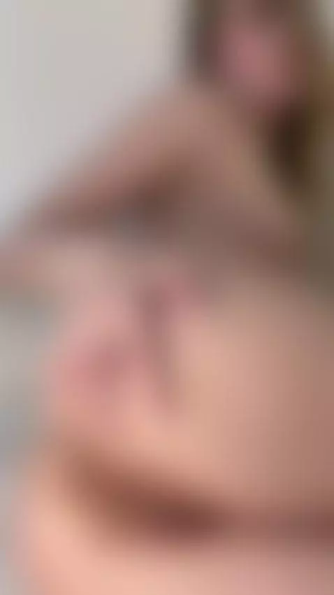 nude big tits pussy deepthroat horny nude slut  My OF by kristicake