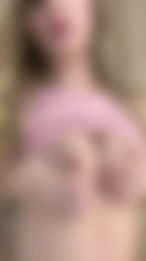 dirty small tits titfuck horny wet naked  Full on OF by kristicake