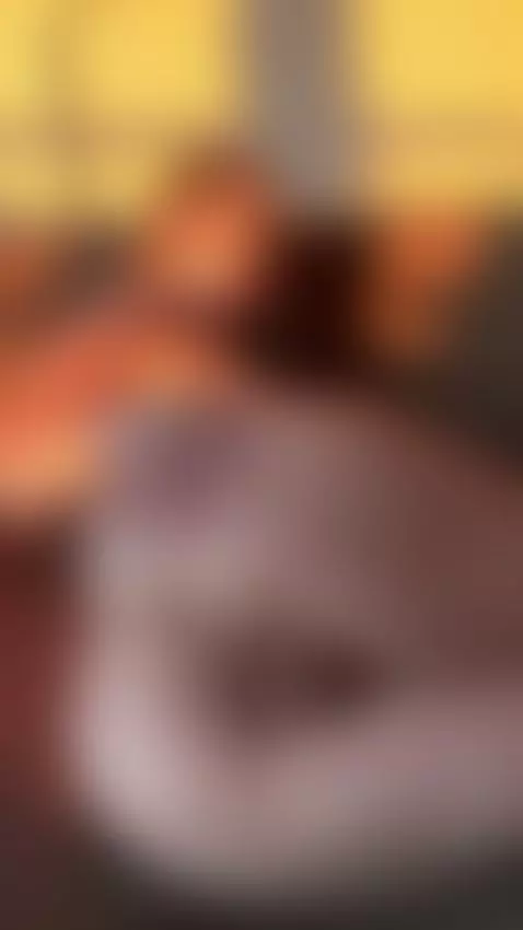 Naughty curvy body tight cumming hard cum dripping  OF bio by kristicake