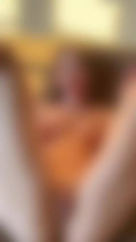Dirty wild big ass cumming hard cum pussy nude  My OF by kristicake