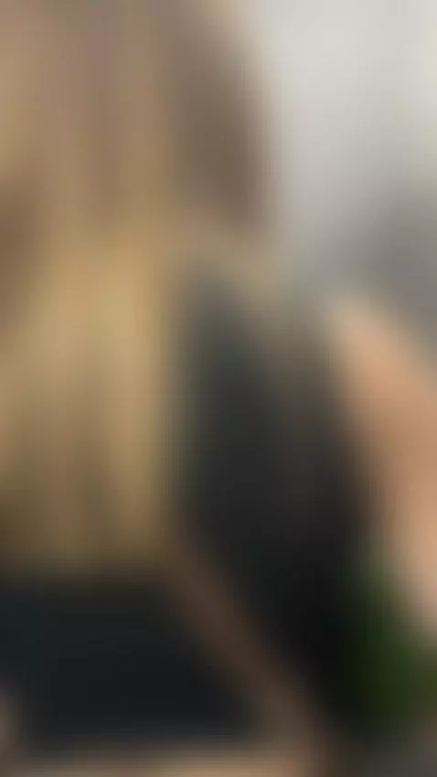 petite natural tits moaning nude wet pussy  Check my OF by kristicake