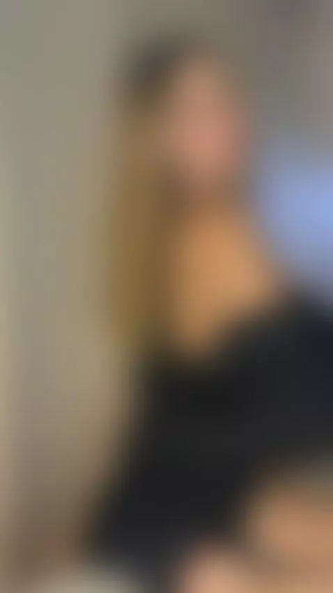 petite nude big tits grinding tight wet pussy  OF link by kristicake