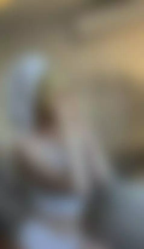 wet fat ass pussy moaning horny nude slut  My OF by kristicake
