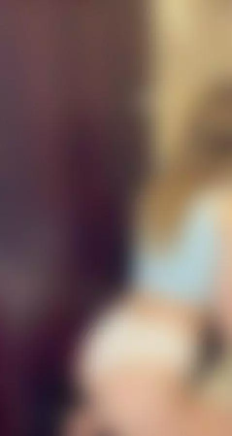 dripping perky tits pussy grinding horny nude slut  My OF by kristicake