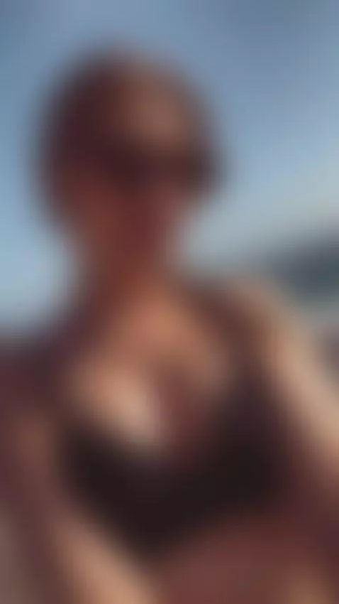 huge tits stunning moaning tight pussy  Link in OF by kristicake