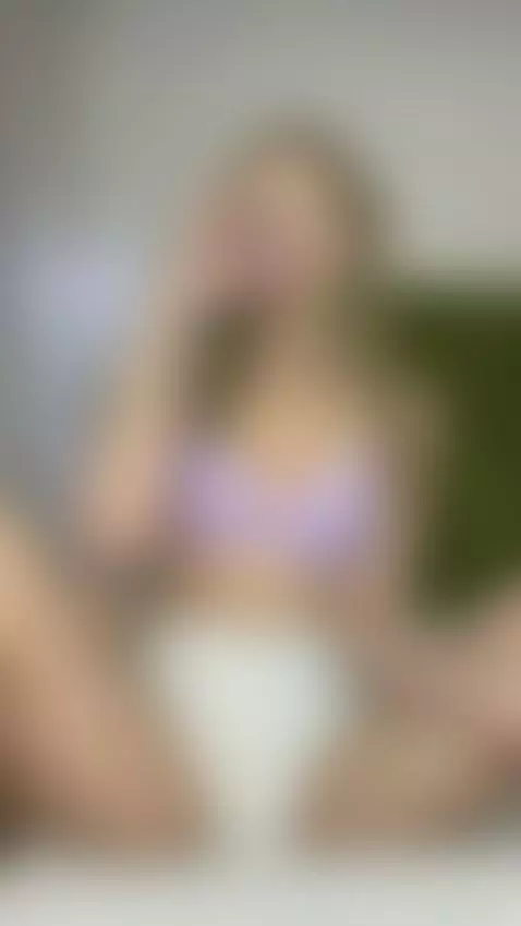 curvy body dripping deepthroat tight wet pussy nude  My OF by kristicake