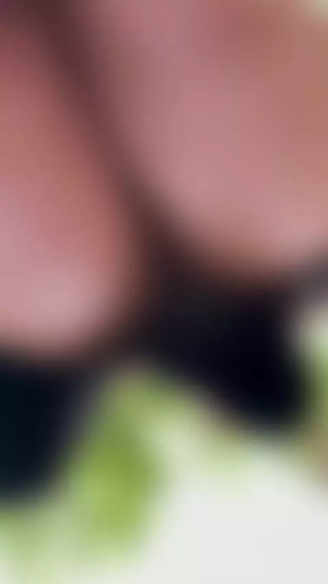 nude busty grinding nude wet pussy  Check my OF by kristicake