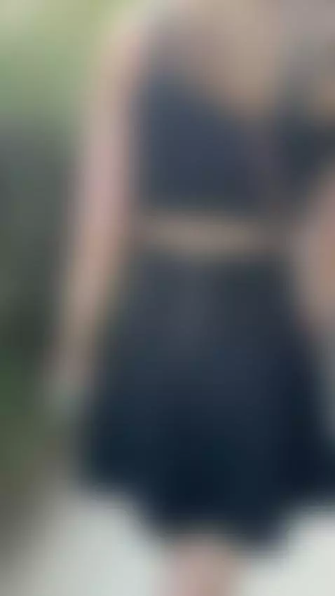 curvy nude busty deepthroat tight wet pussy  OF link by kristicake