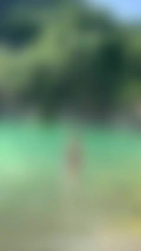 small tits gorgeous slut grinding shaved pussy nude  OF by kristicake