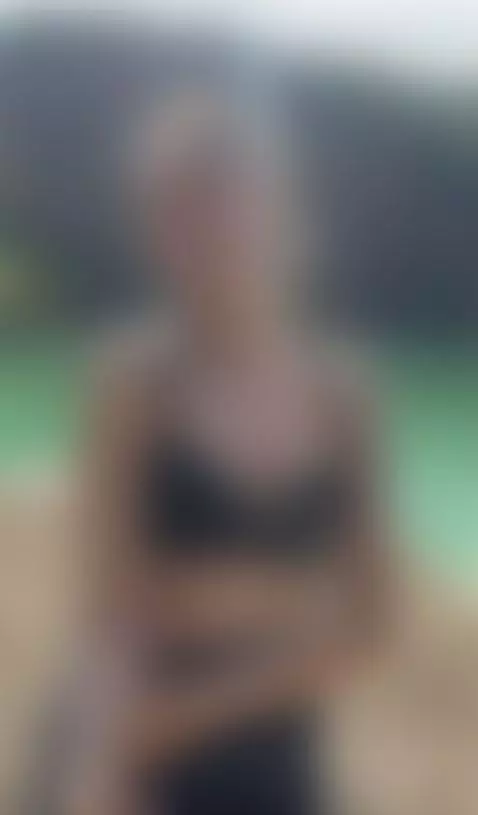 stunning curvy body squirting tight pussy cum dripping  See ... by kristicake