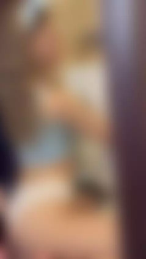 huge tits nude slut squirting naked moaning  Link OF by kristicake