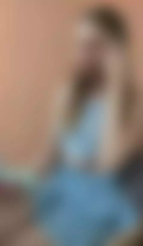 Sexy big tits busty grinding naked wet pussy  OF now by kristicake