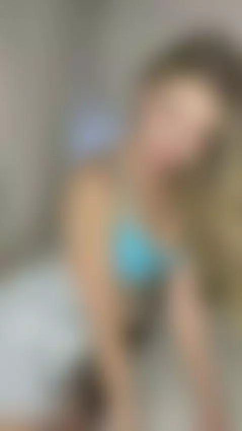 petite tight ass pussy grinding horny nude slut  My OF by kristicake