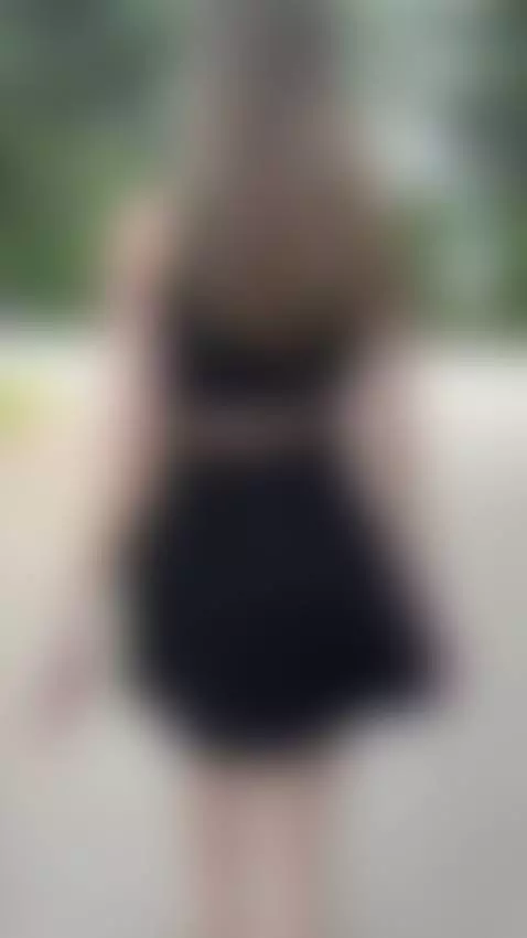 big ass tight blowjob tight pussy  Link in OF by kristicake