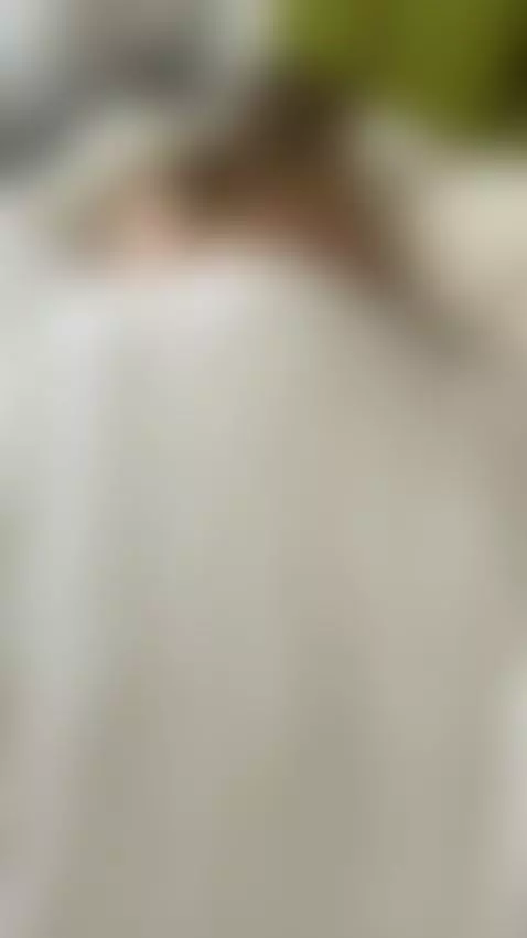 Wild curvy perky tits nude grinding wet  Exclusive OF by kristicake