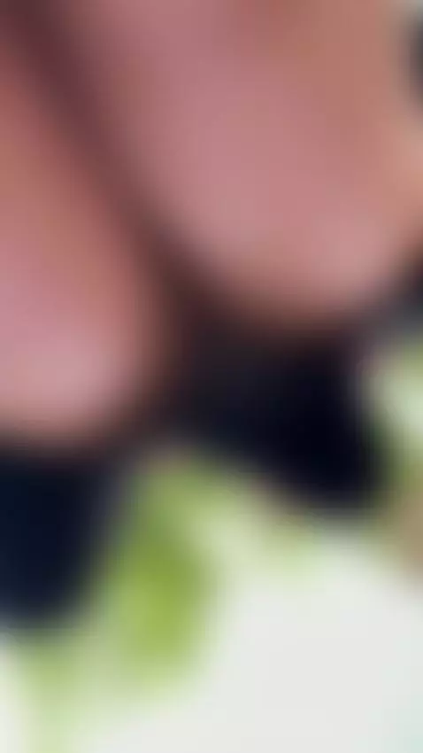 Dirty naked big ass grinding cum pussy nude  My OF by kristicake