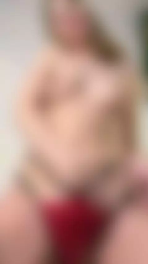 horny small tits getting creampie nude cum  Full on OF by kristicake