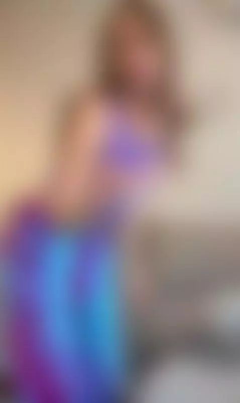 sexy round ass moaning nude cum  Full on OF by kristicake