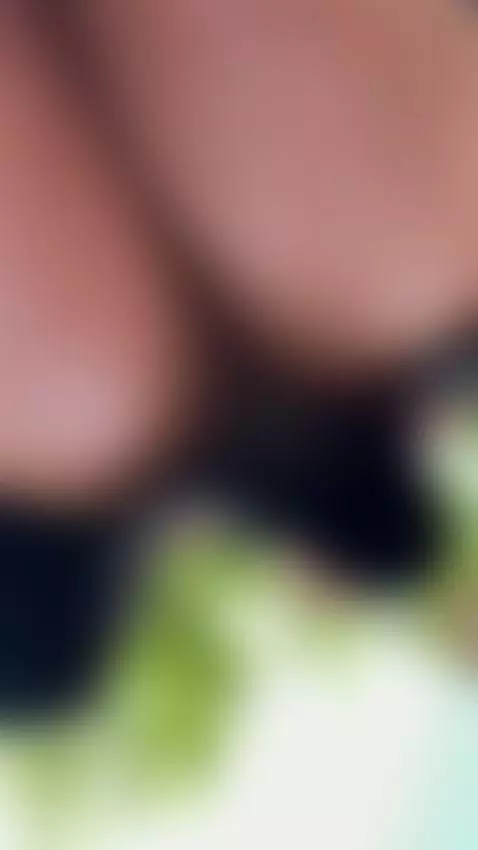 Wild nude huge tits nude stripping naked wet  Exclusive OF by kristicake