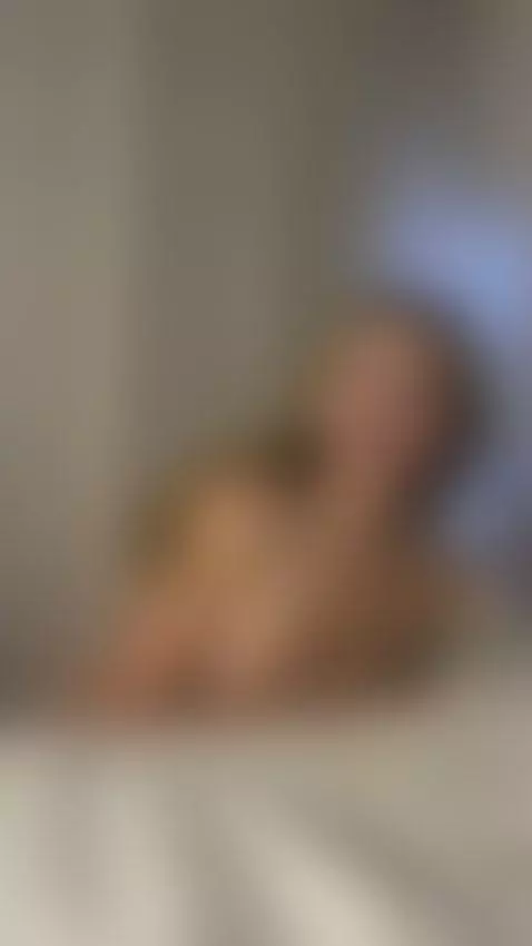 big boobs hot slut masturbating shaved pussy nude  OF by kristicake