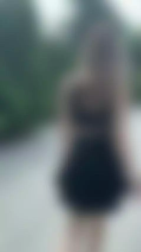 busty slut sexy body getting creampie nude tight pussy  OF by kristicake