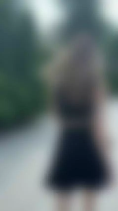 busty big ass stripping naked horny nude squirt  Check my OF by kristicake