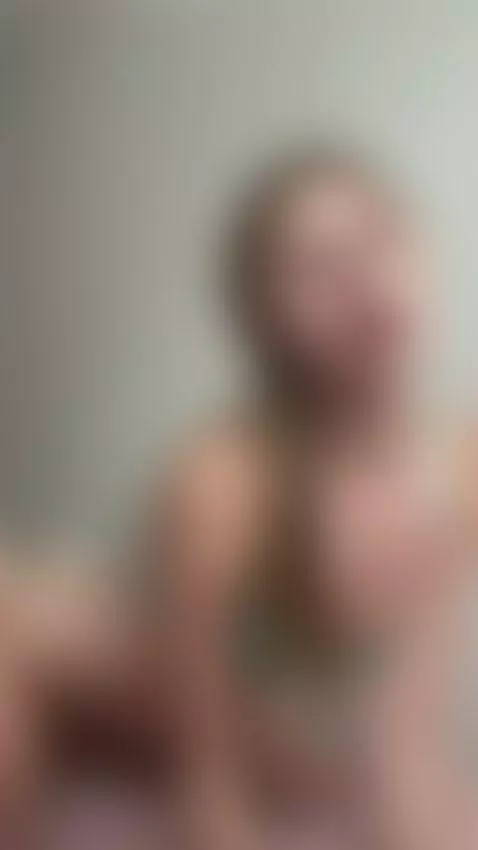 Sexy tight ass gorgeous cumming hard naked wet pussy  OF now by kristicake