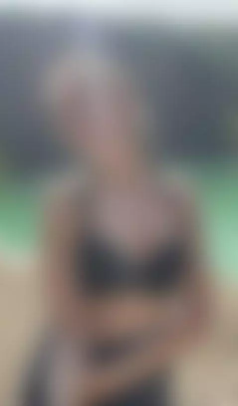 wet big ass nude slut blowjob dripping  See OF by kristicake