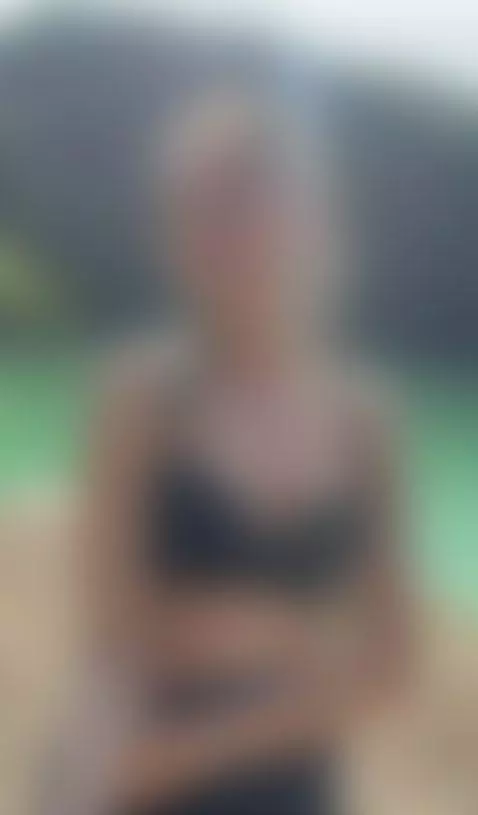 naughty tight ass grinding nude wet pussy  Check my OF by kristicake