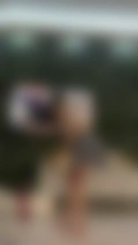Naked hot big tits titfuck horny  Full vid on OF by kristicake