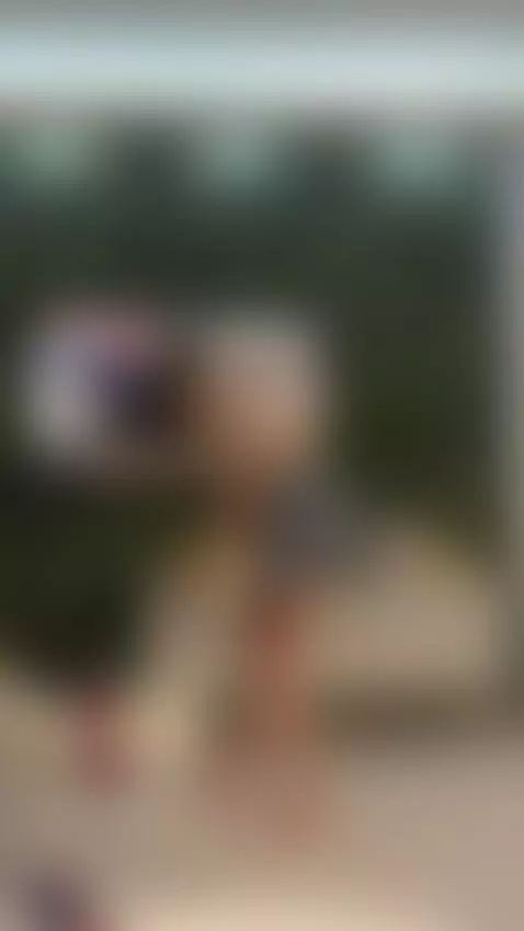 dripping round ass cumming hard nude wet pussy  Check my OF by kristicake