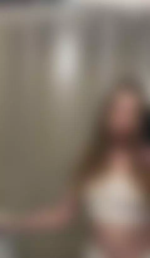 Dirty slutty curvy body getting creampie cum pussy nude  My ... by kristicake