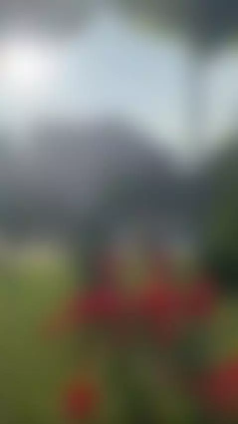 naked girl perky tits cumming hard horny wet  OF bio by kristicake