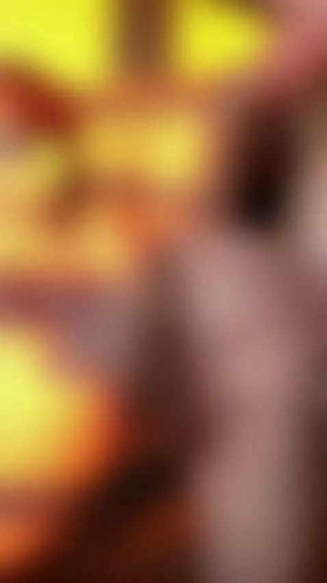naughty small tits teasing horny nude squirt  Check my OF by kristicake