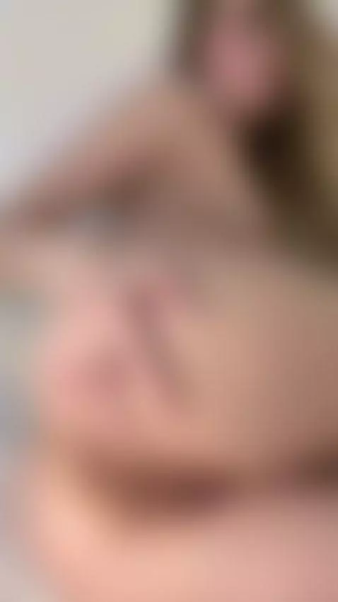 tight big boobs nude slut grinding dripping  See OF by kristicake