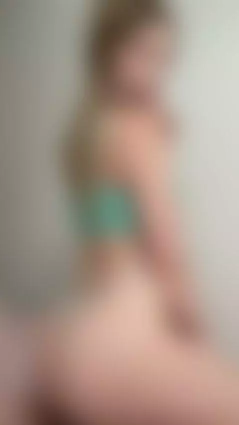 Dirty tight fat ass blowjob cum pussy nude  My OF by kristicake