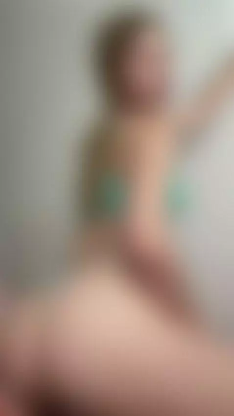 tight perky tits riding cock tight pussy cum dripping  See m... by kristicake