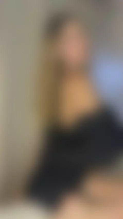 curvy nude small tits sucking dick tight wet pussy  OF link by kristicake