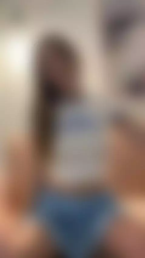 Sexy perky tits hot titfuck naked wet pussy  OF now by kristicake