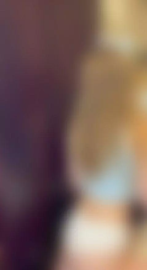 horny perky tits riding cock tight pussy cum dripping  See m... by kristicake