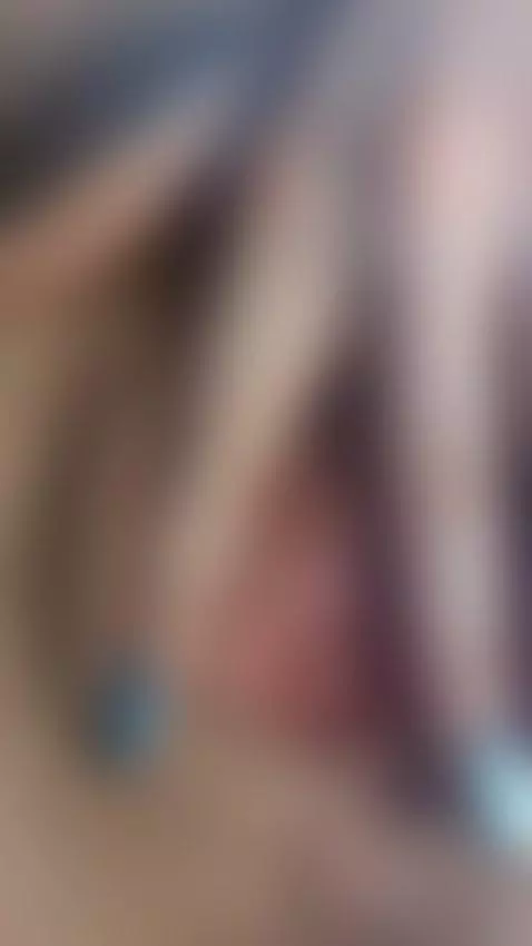 tight small tits nude slut getting fucked dripping  See OF by kristicake