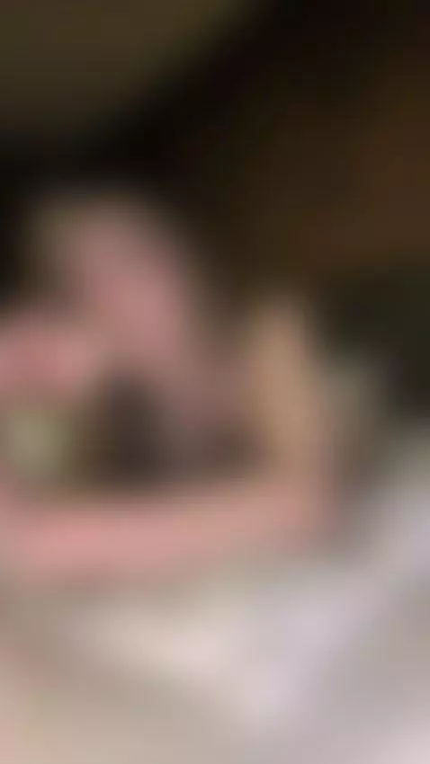 busty slut round ass fucking nude tight pussy  OF by kristicake